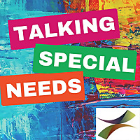 Talking Special Needs