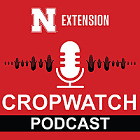 Nebraska CropWatch