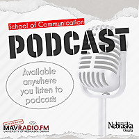 MavRadio.FM Podcast