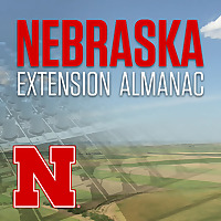 Nebraska Extension Almanac Radio