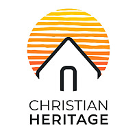 Christian Heritage