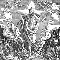 Pastor Poppe Sermons