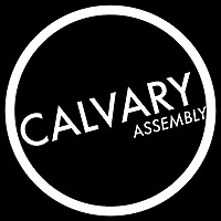 Calvary Assembly of God