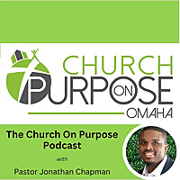 Church On Purpose