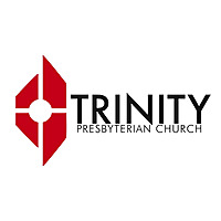 Trinity Presbyterian Church