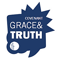 Grace & Truth