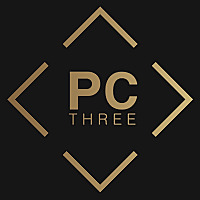 Providence Church College Community