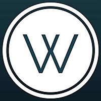 WestWay Christian Church