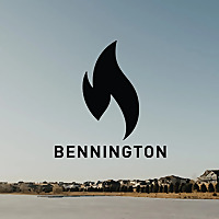 Citylight Bennington - Sermons