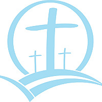 Northern Heights Baptist Church