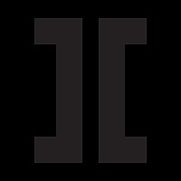 2 Pillars Church - Sermon Audio