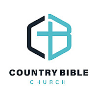 Country Bible Church Sermons