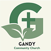 Gandy Community Church