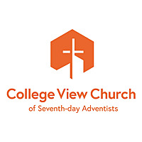 College View Church Audio Podcast