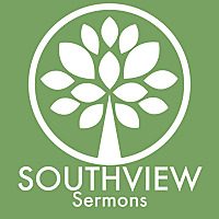 Southview Baptist Church