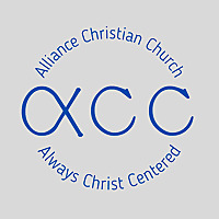 Alliance Christian Church