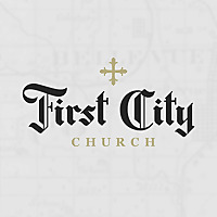 First City Church Bellevue, Nebraska