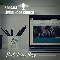 Living Hope Church