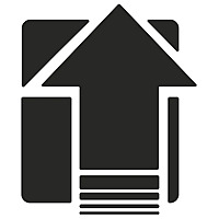 North Pointe Lincoln