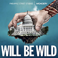 Will Be Wild