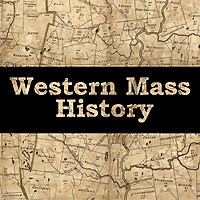 Western Mass History