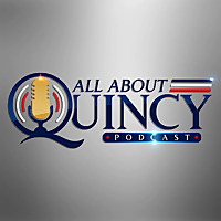 allaboutquincypodcast's podcast