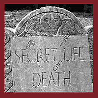 The Secret Life of Death Podcast