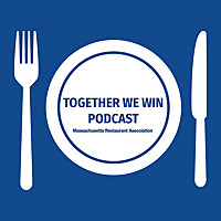 Together We Win