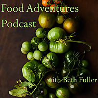 Food Adventures