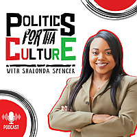 Politics for Tha Culture
