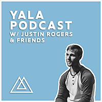 YALA Podcast