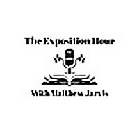The Exposition Hour Podcast