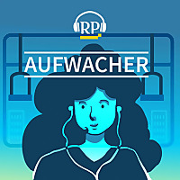 Düsseldorf-Aufwacher - der NRW-Podcast von RP und Antenne