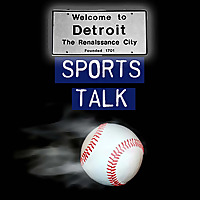 Detroit Sports Talk