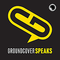 Groundcover Speaks | Ann Arbor District Library