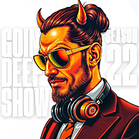 The Goin' Deep Show