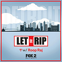 Let It Rip