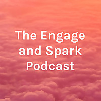 Ellevate Louisiana's Engage Podcast