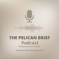 The Pelican Brief