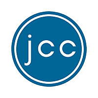 Journey Community Church (Lucedale)