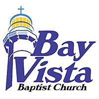Audio   Bay Vista Baptist Church