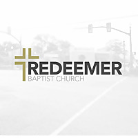 Redeemer Olive Branch