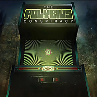 The Polybius Conspiracy