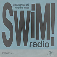 SWIM! radio