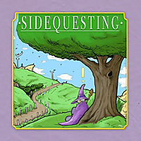 Sidequesting