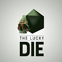The Lucky Die