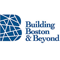 Building Boston & Beyond