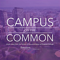 Campus On The Common