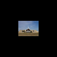 Olive Branch church of Christ