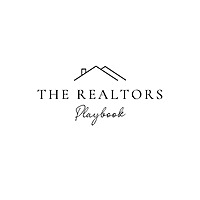 The Realtors Playbook